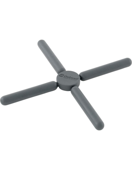 Hanmer Trivet