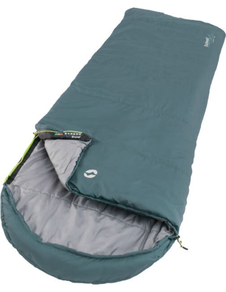 CAMPION LUX "L"