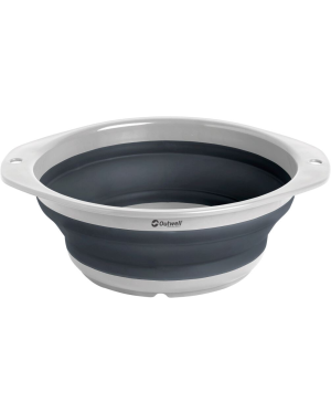COLLAPS BOWL M