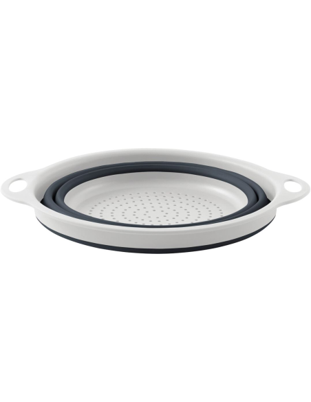 COLLAPS COLANDER