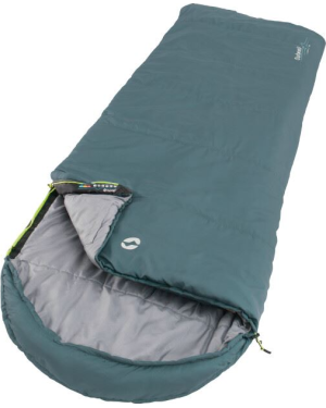 CAMPION LUX "L"