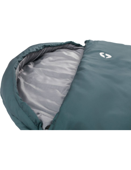 CAMPION LUX "L" CAMPION LUX "L"