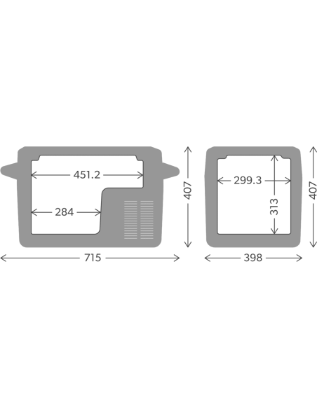 CFF 35 CFF 35