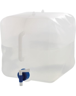 WATER CARRIER