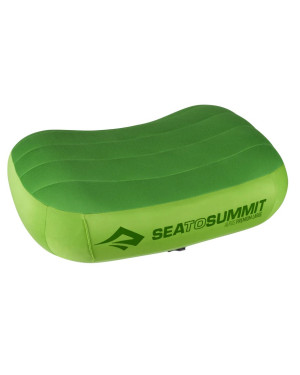 OREILLER AERO PREMIUM REGULAR