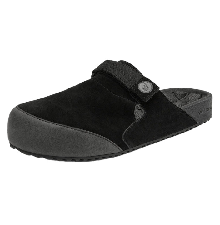 STONE CLOGGER MENS