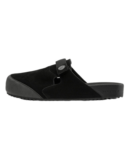 STONE CLOGGER MENS STONE CLOGGER MENS