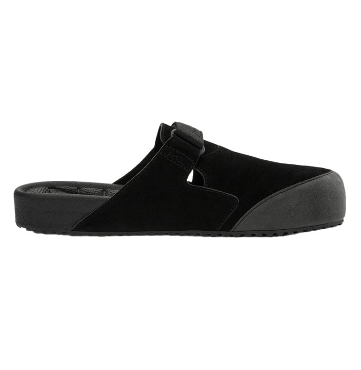 STONE CLOGGER MENS