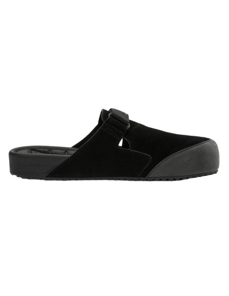 STONE CLOGGER MENS STONE CLOGGER MENS