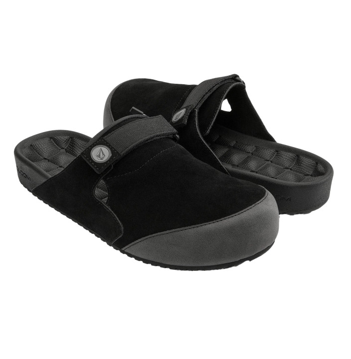 STONE CLOGGER MENS