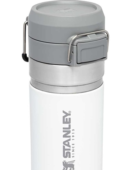 BOTE TERMO AGUA 0,47L