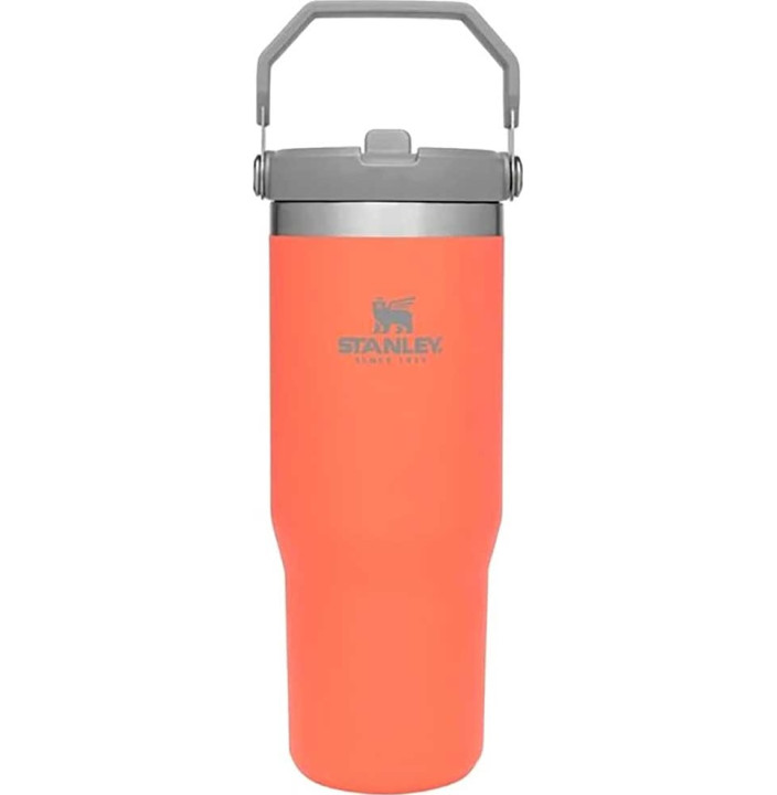 BOTE PAJITA ABATIBLE CLASSIC 0.89L