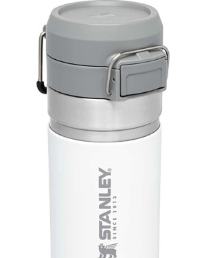 BOTE TERMO AGUA 0,47L