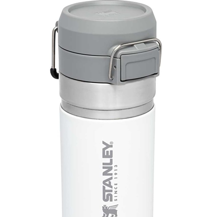 BOTE TERMO AGUA 0,47L