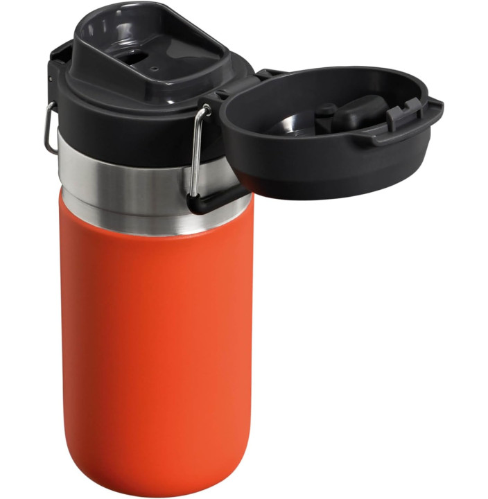 BOTE TERMO AGUA 0,47L