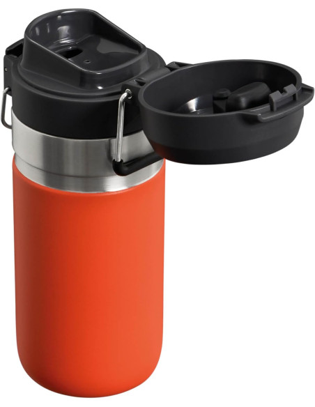 BOTE TERMO AGUA 0,47L