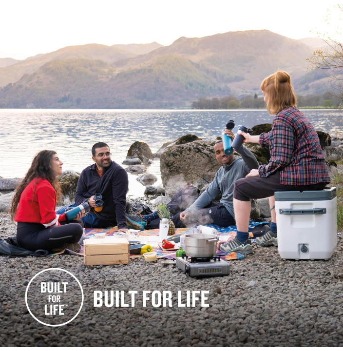 BOTE TERMO AGUA 0,47L