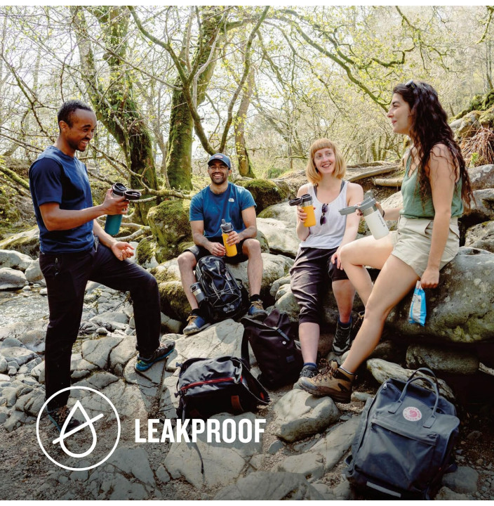 BOTE TERMO AGUA 0,47L