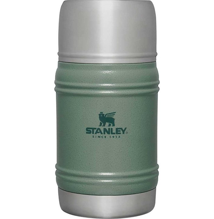 BOTE COMIDA LEGACY 0,5L