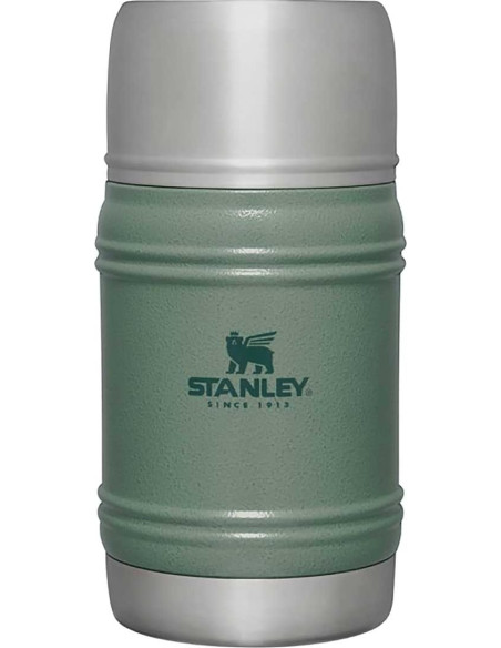 BOTE COMIDA LEGACY 0,5L