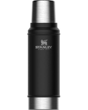 BOTELLA CLASSIC 0,75L