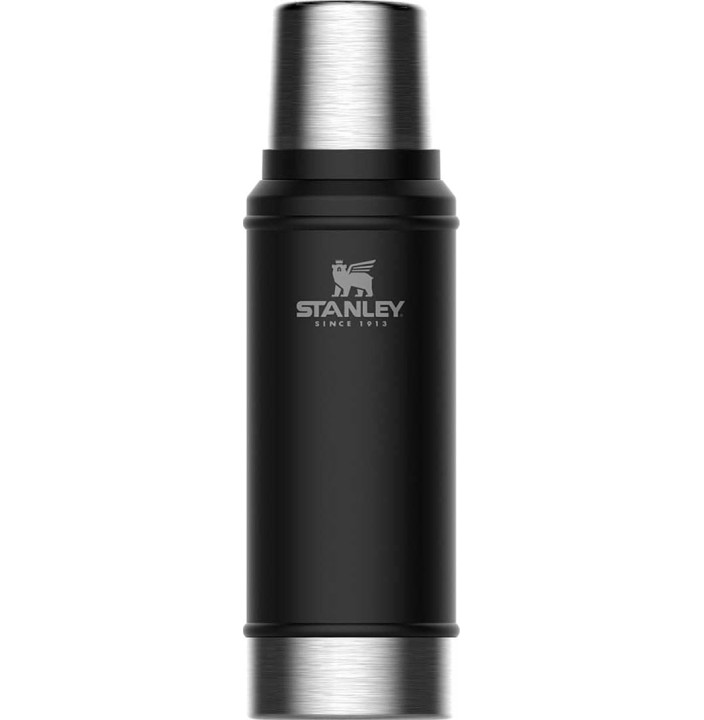 BOTELLA CLASSIC 0,75L