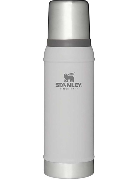 BOTELLA CLASSIC 0,75L