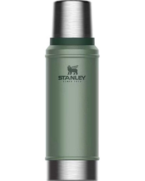 BOTELLA CLASSIC 0,75L