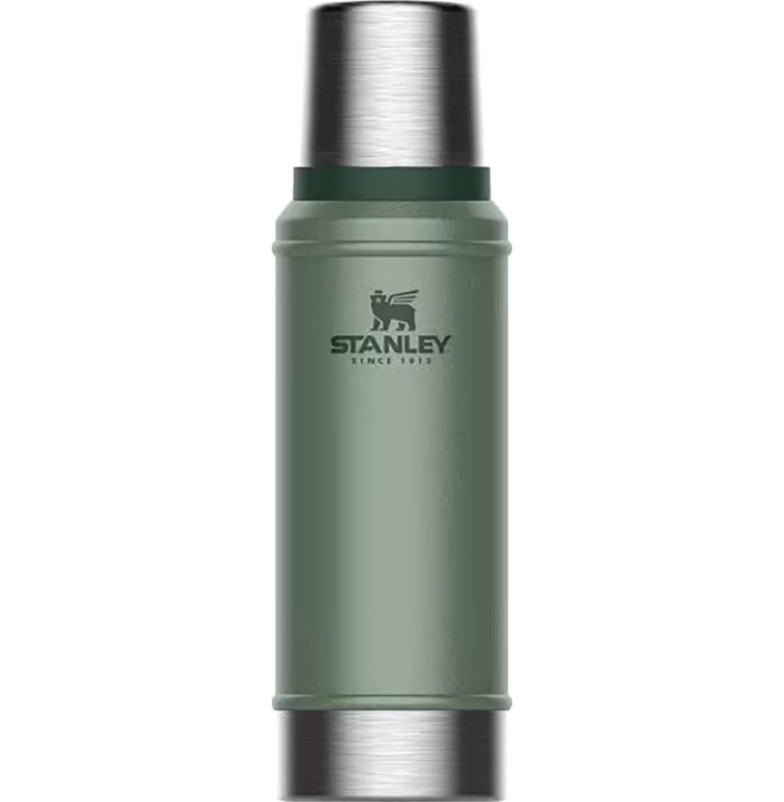 BOTELLA CLASSIC 0,75L