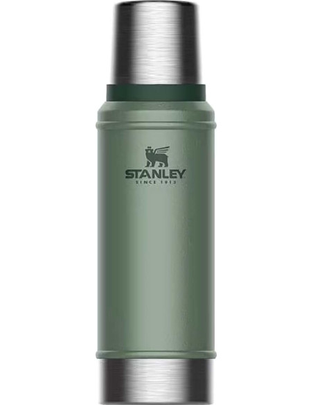 BOTELLA CLASSIC 0,75L