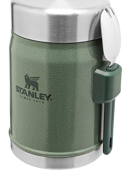 BOTE DE COMIDA TERMO CLASSIC