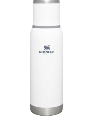 BOTELLA TERMO AVENTURA 0,75L