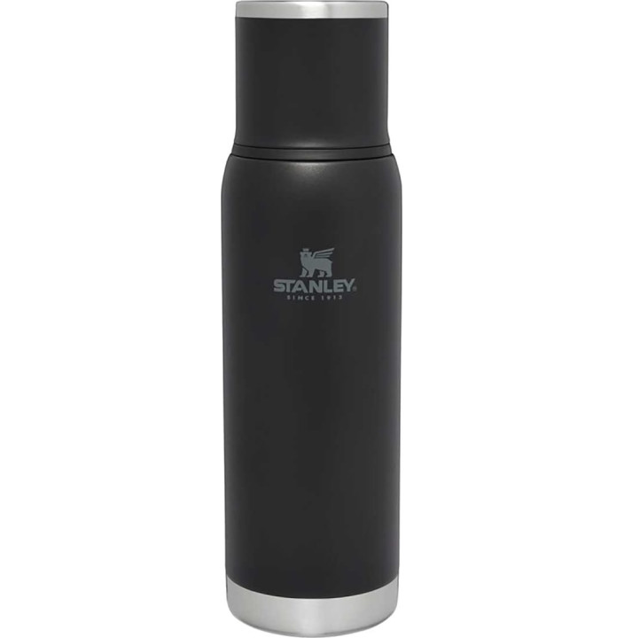 BOTELLA TERMO AVENTURA 0,75L