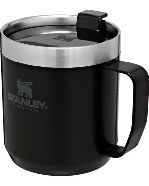 TAZA OUTDOOR 0.35L CLASSIC