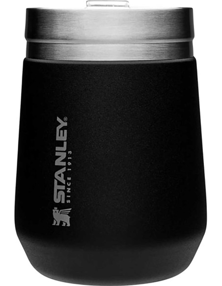 VASO TUMBLER 0,3L