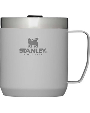 TAZA OUTDOOR 0.35L CLASSIC