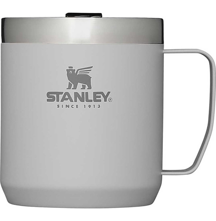 TAZA OUTDOOR 0.35L CLASSIC