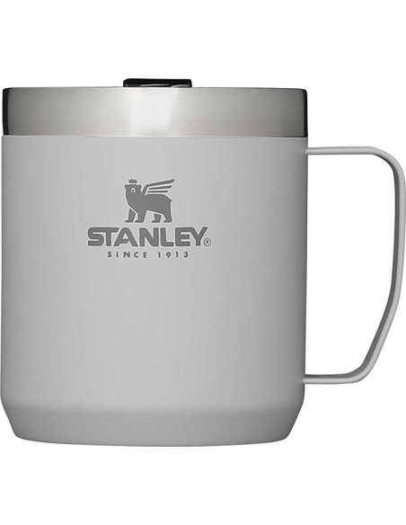 TAZA OUTDOOR 0.35L CLASSIC