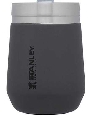 VASO TUMBLER 0,3L