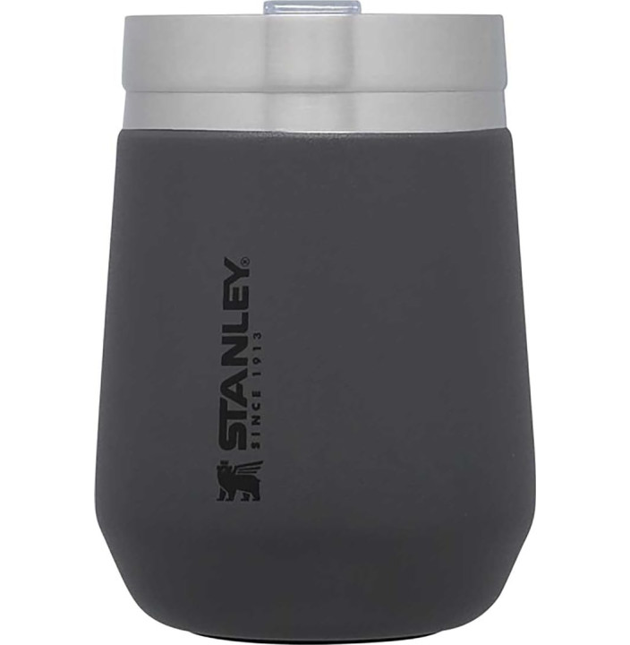 VASO TUMBLER 0,3L