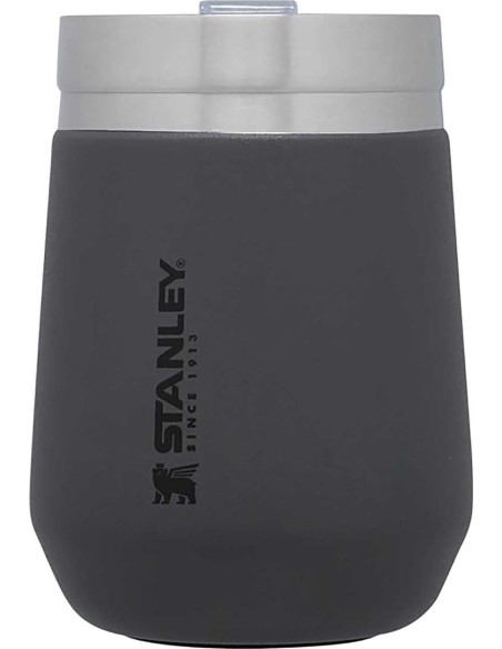 VASO TUMBLER 0,3L VASO TUMBLER 0,3L