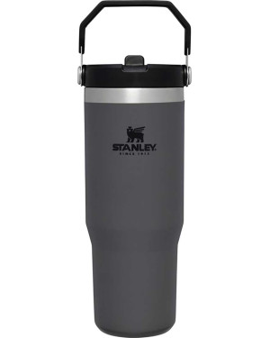 BOTE PAJITA ABATIBLE CLASSIC 0.89L