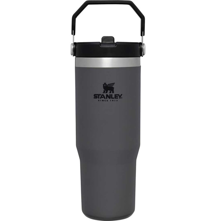 BOTE PAJITA ABATIBLE CLASSIC 0.89L