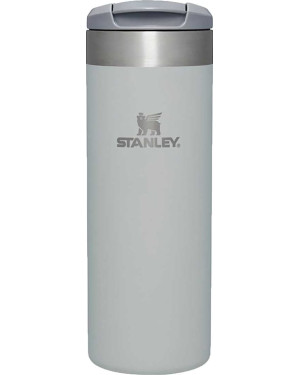 BOTE VIAJE AEROLIGHT 0,47L