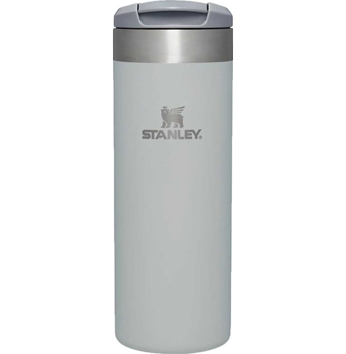 BOTE VIAJE AEROLIGHT 0,47L