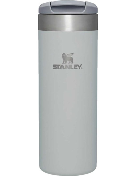 BOTE VIAJE AEROLIGHT 0,47L BOTE VIAJE AEROLIGHT 0,47L