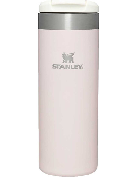 BOTE VIAJE AEROLIGHT 0,47L