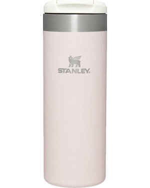 BOTE VIAJE AEROLIGHT 0,47L