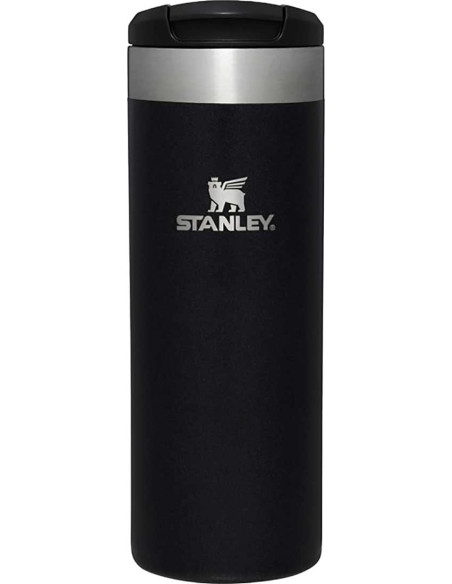 BOTE VIAJE AEROLIGHT 0,47L