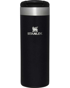 BOTE VIAJE AEROLIGHT 0,47L